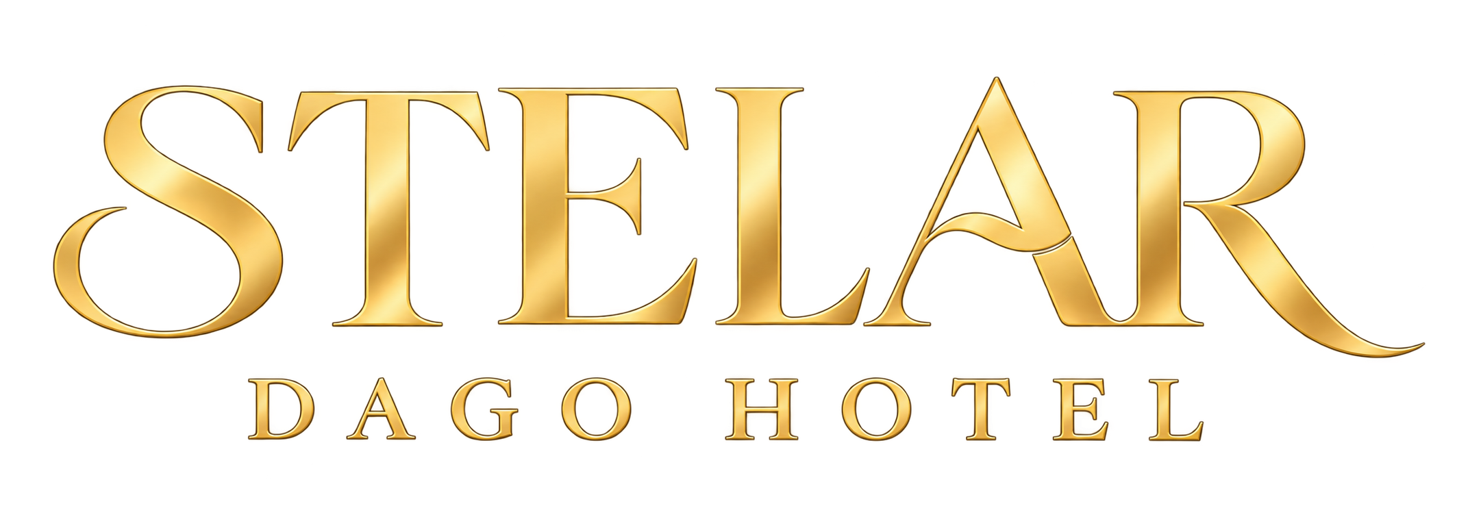 Stelar Dago Hotel